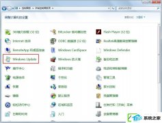 w10ϵͳûյwin7͵Ĵ취