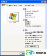 wdfmgr.exeʲộwdfmgr.exeǲ