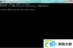 win10net userʹð취
