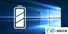 win7ôusB˿ڹwin7ôusBѡͣ