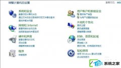 win7ϵͳ޷ӡΰ죿