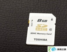 win7ô޸sd