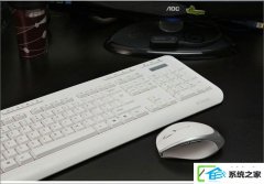 win7ôֹ껽ѵԣ