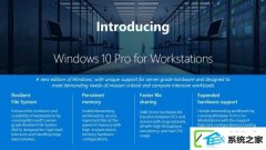 w7װ 16257ôΪ߶˰汾w7װ pro for workstati