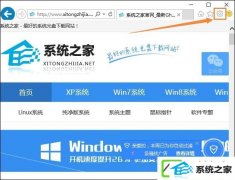 w7iEͼƬʾδ