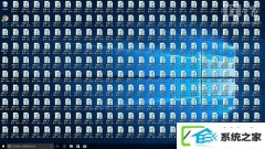 win7ôֹذװ