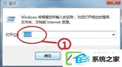 w10װųͥİ취