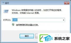w10ͼʧΰ죿