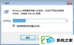w10װoffline FilesĲ취