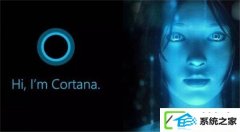 w7装机版使用powershelll让Cortana朗读小说的操作技巧