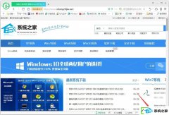 w10װҳƵûΰ죿