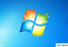w10װͼƬθ򿪷ʽw10װͼʽİ취