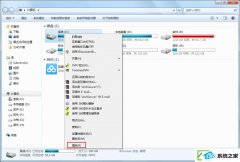 w10ϵͳeveryoneȨõİ취