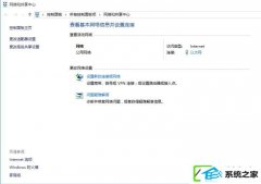 w7޷Աҳλ£