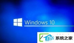 w7װwin10ĸ壿Աһ˽⣡