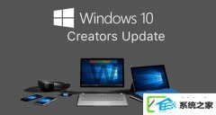 win 7ʮ