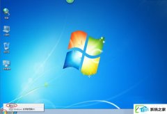 w10װ濪ʼ˵õİ취