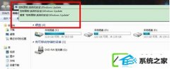 win10©޸
