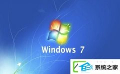 w10ϵͳҪʲô