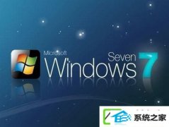 w10ԹػٶĴ