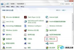 ôwin10ϵͳװӡ֮ǰprintspooler