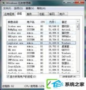 win10Щ̿Թϣ