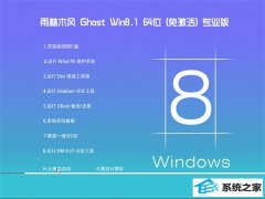 ľ⼤win8.1 64λǿv2022